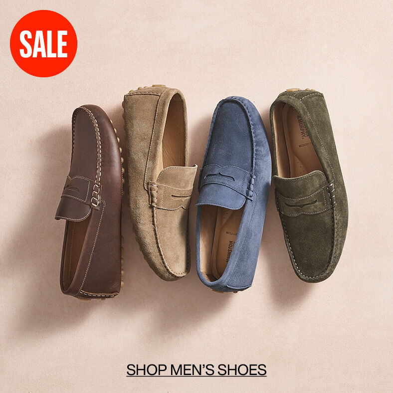 Category sale-mens-shoes